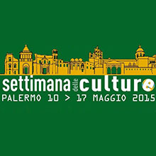 settimana delle Culture Palermo