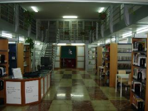 trapani_biblioteca diocesana