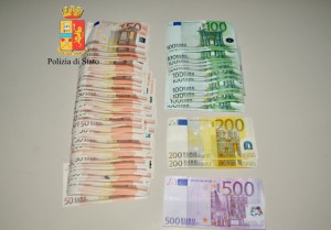 Banconote_Polizia