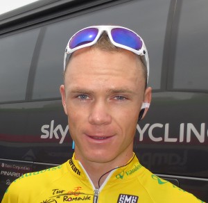 Chris_Froome_