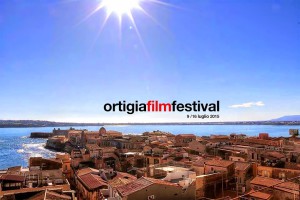 Ortigia film festival