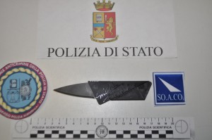 Polizia Ragusa Comiso (1)