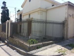 Chiesa di Loreto (4)