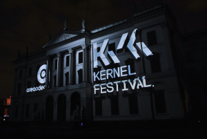 Kernel-Mapping-Cinema-Kernel-Mapping-Cinema-2013-Loghi-AO-KF