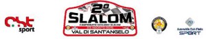 Slalom Sant'Angelo 2015 (1)