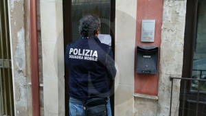Polizia Ragusa_prostituzione