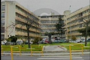 ospedale milazzo12