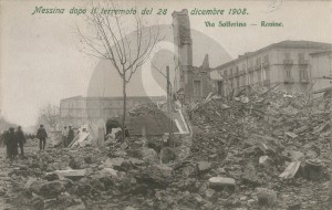 Terremoto 1908 c