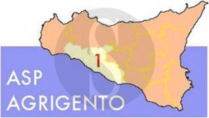 ASP Agrigento