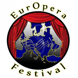 Europera Festival