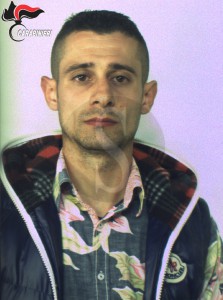 Antonino Calderone (1988)