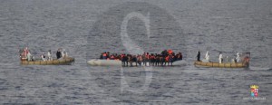 Migranti 29-3-2016 a
