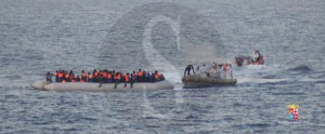 Migranti 29-3-2016 b