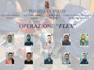 Cartellone Rumeni ridotto Polizia Ragusa 16-4-16 sicilians (3)