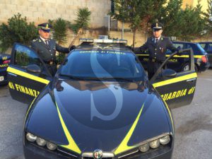 Guardia di Finanza Caltanissetta 15-4-2016 (2)