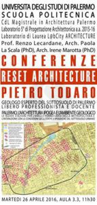 Locandina_Palermo_Architettura_Sicilians_22_04_16
