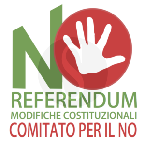 Referendum costituzionale