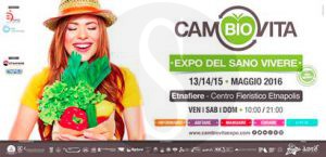 CamBIOvita Expo- Etnafiere- Sicilians_9_5_16