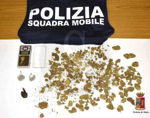 Marijuana_Comiso_Ragusa_Polizia_Sicilians_6_5_16