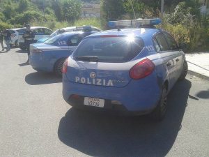 Polizia-Barcellona-Sicilians