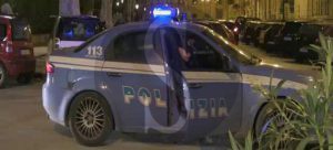 operazione Palermo Polizia Sicilians 23 5 16