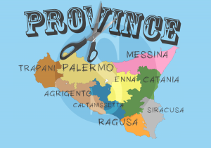 sicilia-province-sicilians