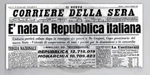 70-anniversario-della-Repubblica-italiana