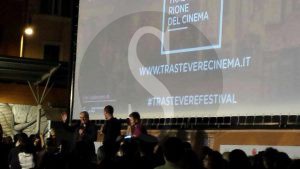 Festival_Cinema_Trastevere1