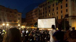 Festival_Cinema_Trastevere2
