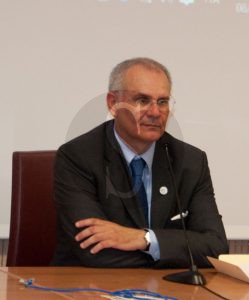 Giuseppe Falliti