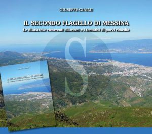 Libro_Il_secondo_flagello_di_Messina