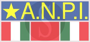 Logo ANPI