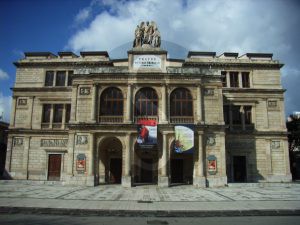 Teatro_Vittorio_Emanuele