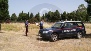 Area_sequestrata_Furnari_carabinieri1