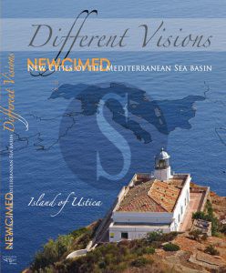 Different_Visions_Ustica_Sicilians