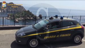 Guardia_di_Finanza_Taormina