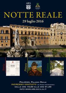 Notte_reale_Palazzo_dei_Normanni_Sicilians
