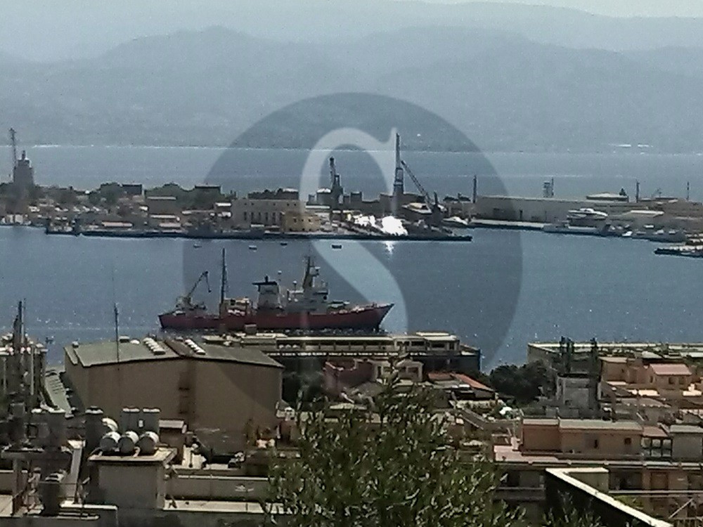 Porto Messina2