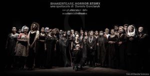 Shakespeare_horror_story