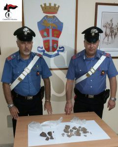 droga_carabinieri_sicilians
