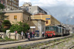 treno_FS_Modica_Sicilians