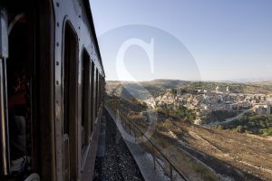 treno_FS_Sicilians