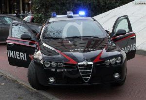 Carabinieri_Sicilians