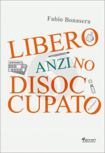 Libro_Fabio_Bonasera_Sicilians