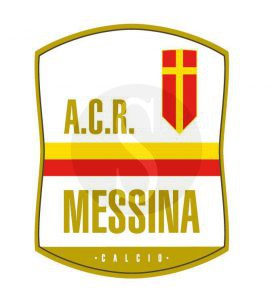 Logo_ACR_Messina_SIcilians