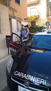 carabinieri_santo_stefano_camastra_posta_sicilians