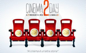 cinema2day_sicilians