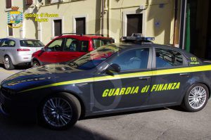 guardia_di_finanza_ragusa_sicilians