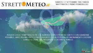 meteo_sicilia_sicilians