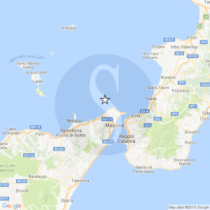terremoto_messina_sicilians